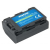 AVACOM DISO-FZ10-B2250 2250mAh