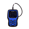 Autophix 35998OBD