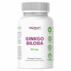 Vegmart Ginkgo Biloba 60 mg 90 kapsúl