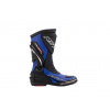 RST 2101 Tractech Evo III Šport CE Mens Boot BLUE 43