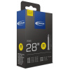 Schwalbe Duša EXTRA LIGHT SV20 700x18/28C (18/25-622/630) FV 80mm 75g