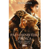 Pád ohnivého princa