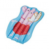 Happy People matrac pre deti Peppa Pig Peppa