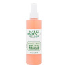 Mario Badescu Facial Spray Aloe, Herbs a Rosewater Spray - Hydratačný a rozjasňujúci pleťový sprej 118 ml