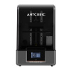 3D tlačiareň Anycubic Photon Mono M7 Max