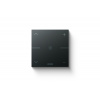 LOXONE Touch Pure for Nano antracitová (100802)