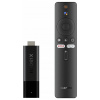 Xiaomi Smart TV Stick 4K Smart TV, WLAN USB TV tuner