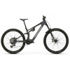 Megamo REASON AL 05 | 2027, L