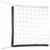 Volejbalová lopta Merco Volleyball Ne