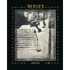 Heroes