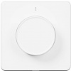 Vypínač Tesla Smart Dimmer (TSL-SWI-DIMMER)