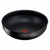 Tefal WOK, - Panvice wok - 006781039801