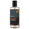 Beviro Refresh & Restore Aftershave Lotion Metropolitan 100 ml