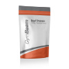 Beef Protein - GymBeam Příchuť: čokoláda, Balení (g): 1000 g