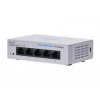 Cisco CBS110-5T-D-EU