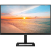 Philips 27E1N1800AE