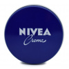 Nivea Creme pleťový krém 75ml