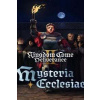 Kingdom Come: Deliverance II - Mysteria Ecclesiae (DLC)