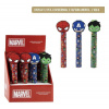 Cerdá Marvel Large Highlighter Display (12)
