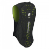 Komperdell Ballistic Jr 128