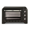 Tefal OF444834 Optimo 19 L