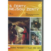 S čerty nejsou žerty - DVD