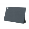 LENOVO P11 Folio Case & Film ZG38C03349 sivá