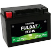 Fulbat FTZ14S GEL