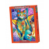 Castorland Feline Fiesta 1500 dielov