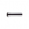 Hansgrohe 53990000