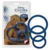 You2Toys Sexy Cock Ring Set