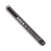 SR Suntour osa předního náboje 15 mm SR Suntour 15AH-110