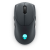 Dell Alienware AW720M 545-BBDN (545-BBDN)