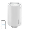 Inteligentná termostatická hlavica Meross MTS150HK WiFi (HomeKit) (dodatočná)