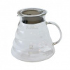 Kettle RANGE SERVER Hario V60 (XGS-INT-03TB) 800ml