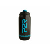 Shop P2R AQUILA, 550 ml black-sky blue