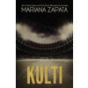Mariana Zapata - Kulti