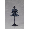 Elcoco NieR:Automata Ver1.1a Jewelry Rack 2B