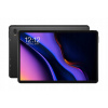 TABLET TECLAST 10.1