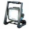 Makita lampa DEADML805