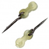Giants Fishing kolíček Silicone Bait Holder Spike Varianta: vel. 10 mm (G-71158|-10)