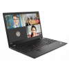 Notebook Lenovo ThinkPad T590