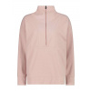 Mikina CMP Rosa 2081202