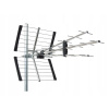 Vonkajšia anténa Emme Esse 45WS5G
