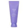 NEQI Moisture Mystery Leave In Cream 200 ml