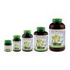 NEKTON Biotin 700g