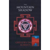 Mountain Shadow - Gregory David Roberts, Abacus
