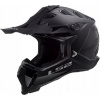 KASK LS2 MX470 SUBVERTER NOIR MATT ČIERNA L 59-60 (KASK LS2 MX470 SUBVERTER NOIR MATT ČIERNA L 59-60)