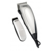 WAHL WHL-79305-1316 5037127005330