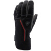 Rukavice MATT MATTME GLOVES Lady veľkosť XS